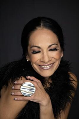 Official profile picture of Natalia Traven