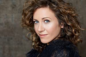 Official profile picture of Natalie Burtney