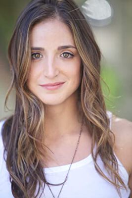 Official profile picture of Natalie Ceva