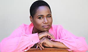 Official profile picture of Natalie Charles
