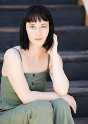Official profile picture of Natalie Farrell
