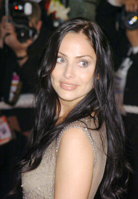 Official profile picture of Natalie Imbruglia