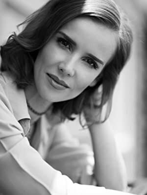 Official profile picture of Natalie Lorence