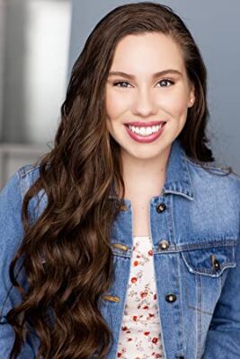 Official profile picture of Natalie Ramos