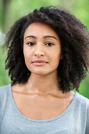 Official profile picture of Natalie Simpson