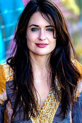 Official profile picture of Natalie Trent