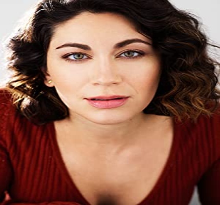 Official profile picture of Natalie Vero