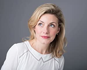 Official profile picture of Natalie Walter