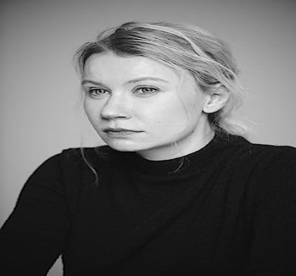 Official profile picture of Natallia Bulynia