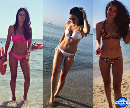 Official profile picture of Natasa Stankovic