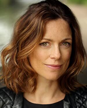 Official profile picture of Natasha Alderslade