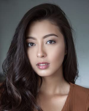 Official profile picture of Natasha Gott