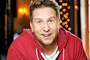 Official profile picture of Nate Torrence Movies