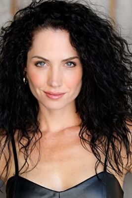 Official profile picture of Nathalie Biermanns