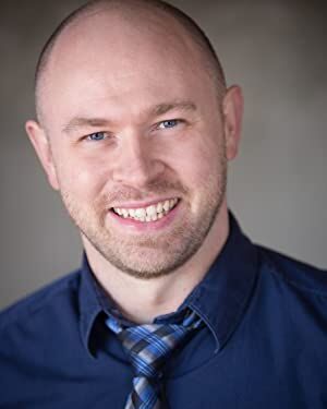 Official profile picture of Nathan Brimmer