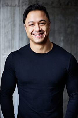 Official profile picture of Nathan Castle