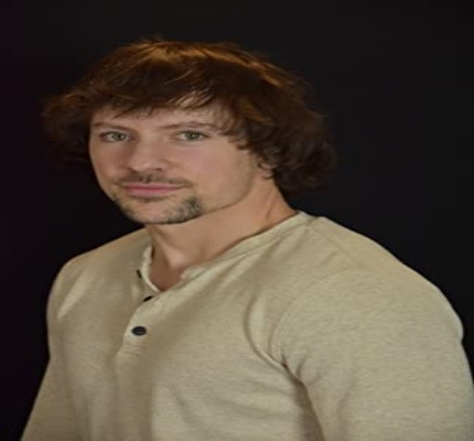 Official profile picture of Nathan Green