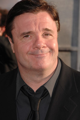 Official profile picture of Nathan Lane Movies