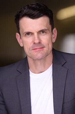 Official profile picture of Nathan Lovejoy