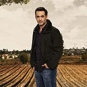 Official profile picture of Nathan Ravitz