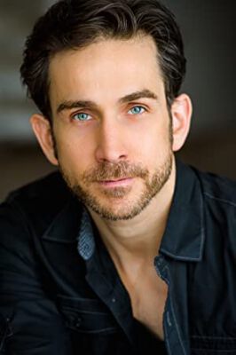 Official profile picture of Nathan Reid