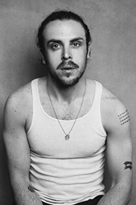 Official profile picture of Nathan Wallace