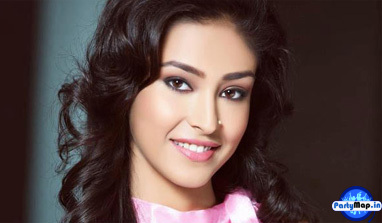 Official profile picture of Navneet Kaur Dhillon