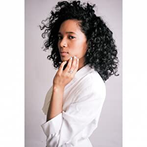 Official profile picture of Nayo