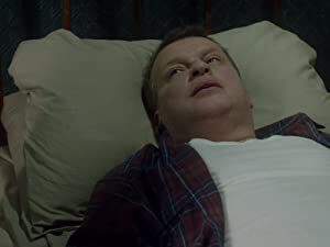 Official profile picture of Neal Barry