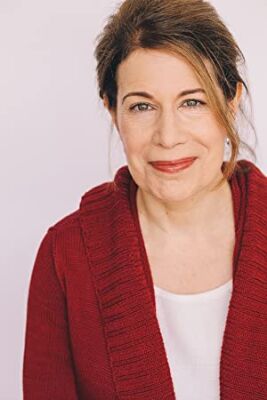 Official profile picture of Nealla Gordon