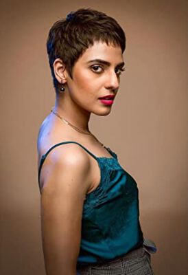 Official profile picture of Neelam Sivia