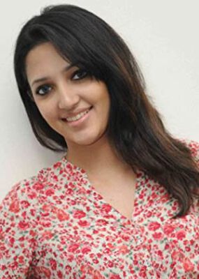 Official profile picture of Neha Shetty