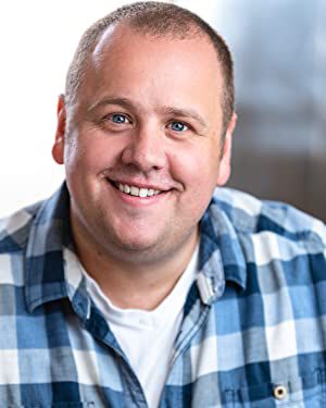 Official profile picture of Neil Hurst