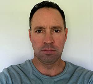 Official profile picture of Neil Parren