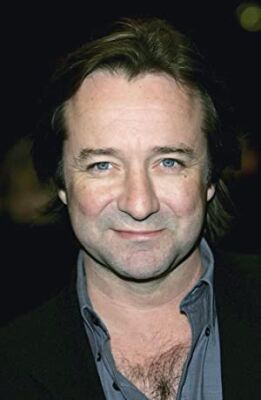 Official profile picture of Neil Pearson