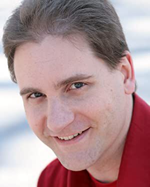 Official profile picture of Neil Ramsay