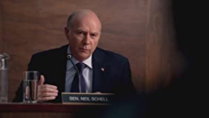 Official profile picture of Neil Schell