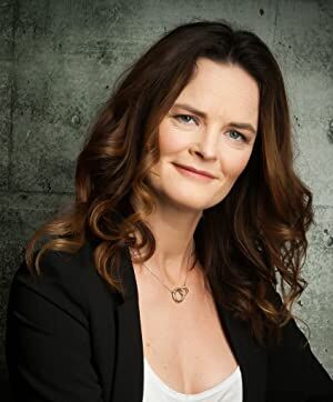 Official profile picture of Nellie Burroughes