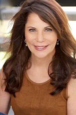 Official profile picture of Nellie Sciutto