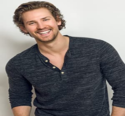 Official profile picture of Nelson Ritthaler