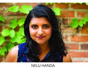 Official profile picture of Nelu Handa