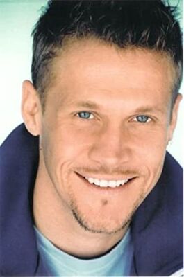 Official profile picture of Nema Williams