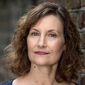 Official profile picture of Nesba Crenshaw