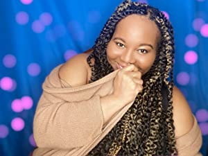 Official profile picture of Nesha Ward