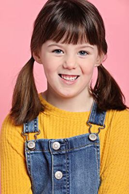 Official profile picture of Nevaeh England