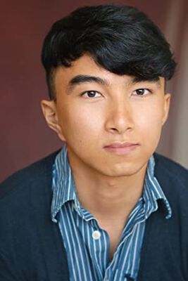 Official profile picture of Nhut Le