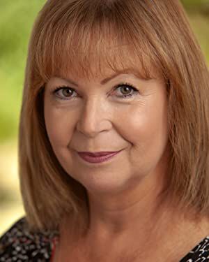 Official profile picture of Nia Trussler Jones