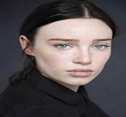Official profile picture of Niamh McCormack