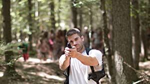 Official profile picture of Nicholas A. DiMaio