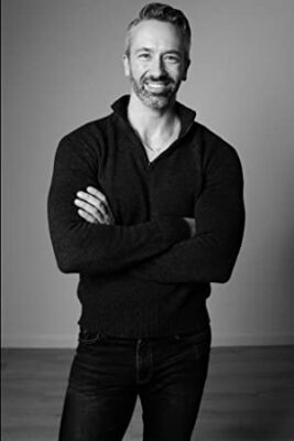 Official profile picture of Nicholas Andrew Rice